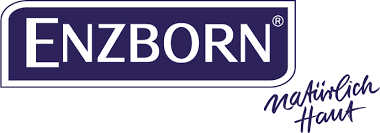 ENZBORN® Zinksalbe - fördert die Selbstheilung der Haut. Die hochkonzentrierte Rezeptur hilft der Haut besser, sich kleinen Wunden und Hautabschürfungen zu erneuern.