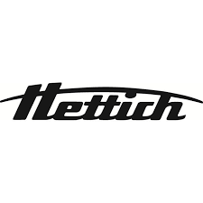 ADATTATORE PER PROVETTE 3X25/30 ML