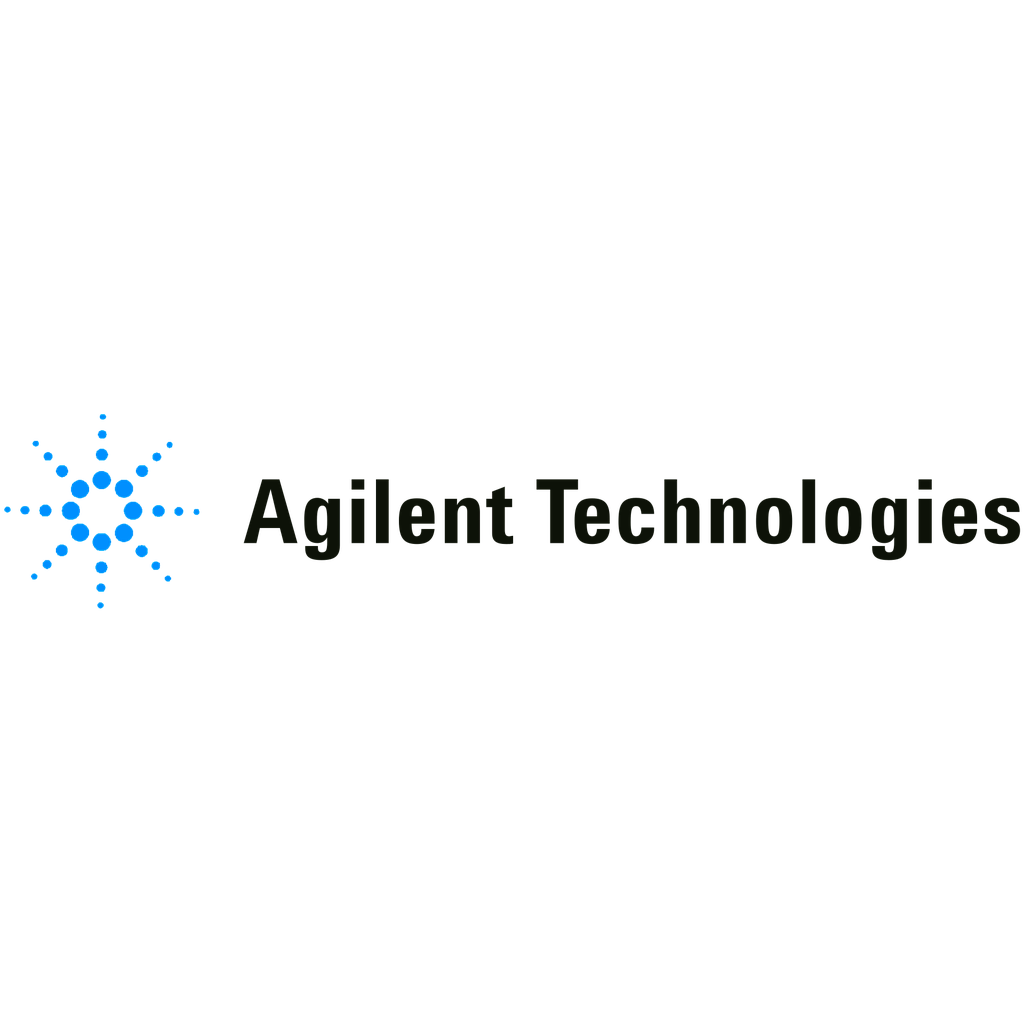 CombiHT,Eclipse,XDB-C8,21.2x150mm,5u,crt