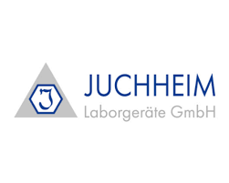 Druckgas Flaschenhalterung. 1 Flasche