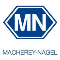 Spezial-RP-HPLC-Trennsäule VA 50/7.7 NUCLEOGEL RP 300-8 Länge: 50 mm, ID: 7,7 mm Pg. à 1 St.