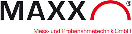 Behälter 5l pe für tp4 c