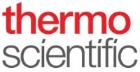 Objektträger Superfrost Print 45° lila Glas in Cello ISO 8037/1 1,0 mm