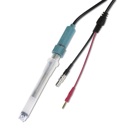 Primatrode mit NTC (Fixkabel 1.2 m)