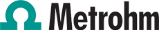 MAGNET-SCHWENKRÜHRER 728 INKL. STATIV, E