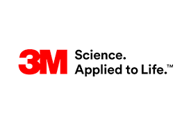 COVERALL WITH HOOD BLUE/WHITE, JERSEY CUFFS, RETARDER OF FLAMES TYPE 5/6 SIZE 3XL, UoM: 1 * 1 items