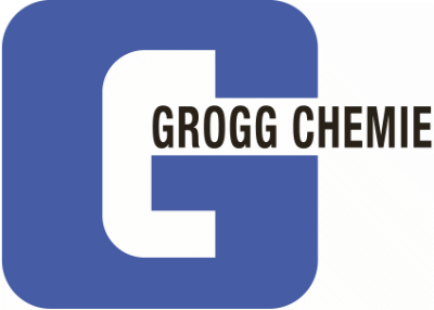 STOP GLAS NS29/32 BORO3.3, UoM: 1 * 1 items