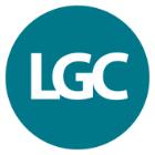 2,2',3,3',4,4',6,6'-Octabromodiphenyl