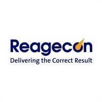 TOXAPHENE 200UG/ML IN HIGH PURITY HEXANE