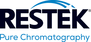 RXI-1MS 60M X 0.25MM X 0.25UM