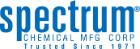 CALCIUM SACHARIN FCC