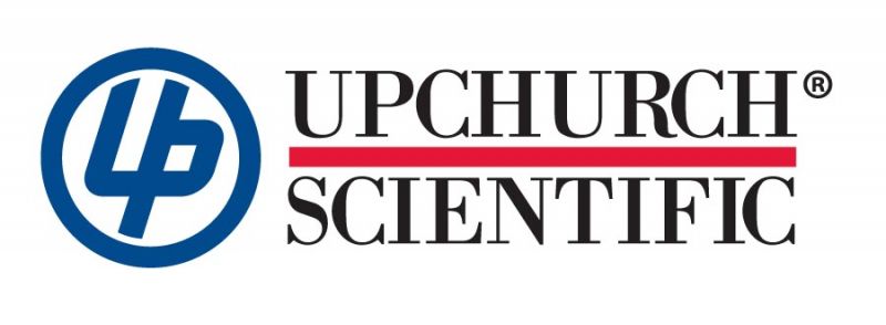 SUPERFLANSCHLOS MUTTER 1/16inIN PPS M6