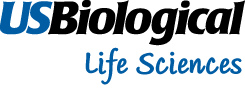 ACETYLCHOLINESTERASE ACHE PAB RB XHU