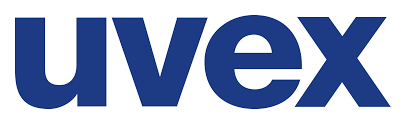 SHOE SPORT1 6594.3 BLACK S1P W12 S.3