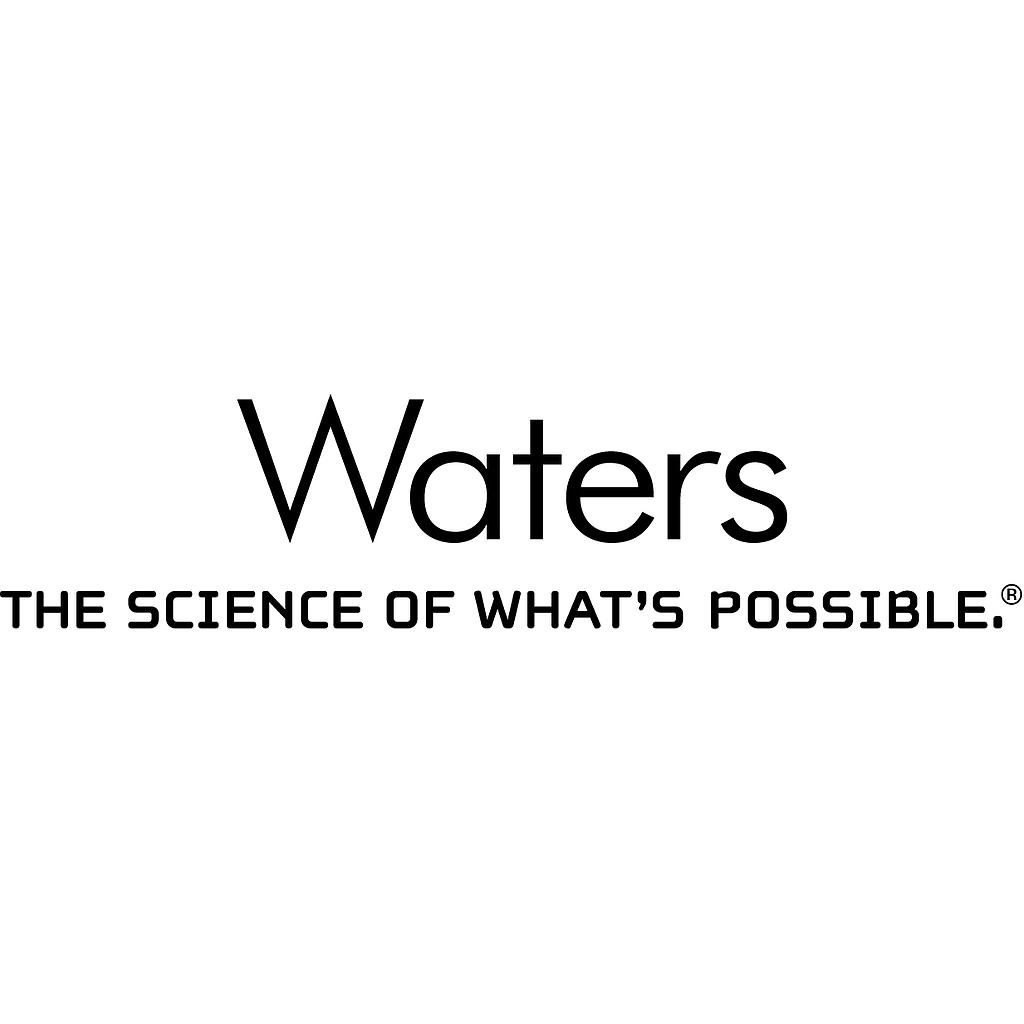 COLUMN WATERS NOVA-PACK C18 (150X3.9 M)
