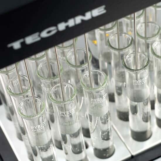 Sample concentrator standardneedle, 127mm long, pk100