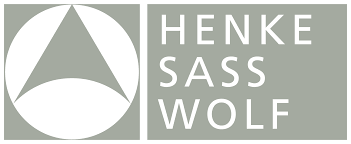 CYLINDER GLASS 30ML HSW ULTRA-ASEPT