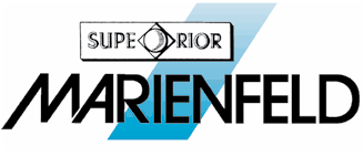 Cellules exp. Neubauer-imp. sans pinces reseau foncé