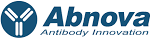 CHROMOGRANIN B PAB