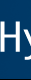 Compact Dry YM [Hefen/Schimmel]