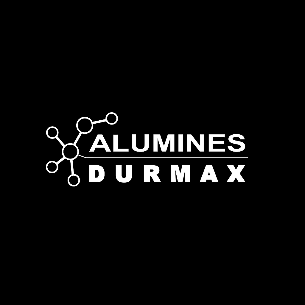 ALUMINIUM OXIDE 1 HR DURMAX FOR METAL