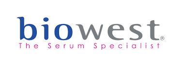 BOVINE SERUM (FRANCE ORIGIN)