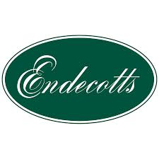 Nuts for Endecott Sieve Shaker 220EFL2/50, UoM: 1 * 1 items