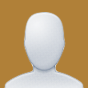 Innenhöhe Analysensiebgewebe ISO3310-1 mit Werksbescheinigung 2.1 EN 10 204 w 500 ym Artikelnummer: 554.060.222-046