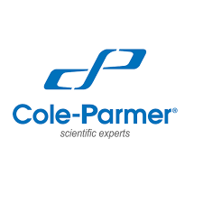 TEMPERATURFÜHLER PTFE FÜR RS600/900