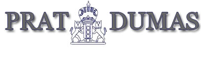 FILTRE DIAM 125MM SS CENDRE REF 601 BLEU, UoM: 1 * 100 items