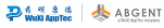 TRIM5  ANTIBODY (C-TERM)