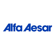 METHYLENEDIPHOSPHONIC ACID, 99+%