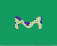 Ethanethiol (ethyl mercaptan), analytical standard