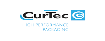 PIN CLICK PACK SEQUENTIALLY NUMBERED