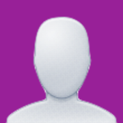 Polypropylene cryobox, 50mm high, blue, 130x130mm, 9x9