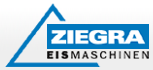 Untergestell fur Eismaschine ZBE70-35 und 110-35
