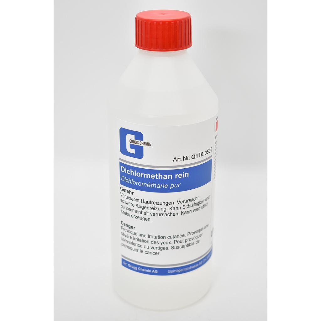 Dichloromethane pure