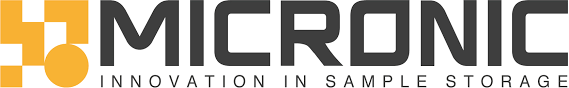 Pierceable TPE Capbands-12 Natural in Capmat format