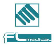 RÖHRCHEN VACUMED 13X75 MM FÜR URIN