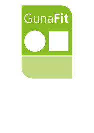 GLOVE CUT 3 WITH PU COATED PALM COLOR: GREY SIZE: S MATERIAL: HPPE PACKAGING: 24 BAGS A 10 PAIR / CASE