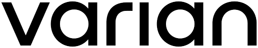 PL-SCX 1000A 10UM 150X25MM, UoM: 1 * 1 items