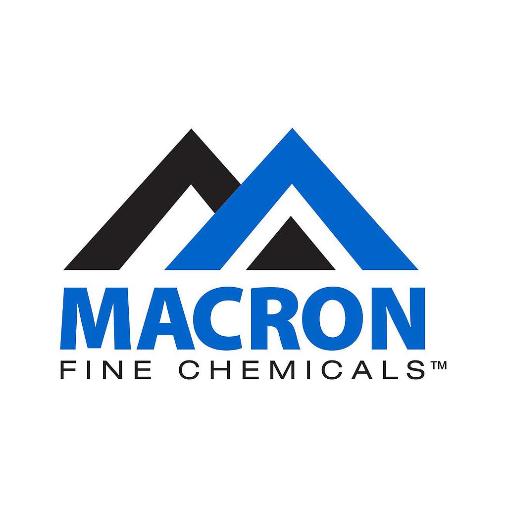 N-BUTYL ALCOHOL CHROMAR HPLC | 2,5 DM3