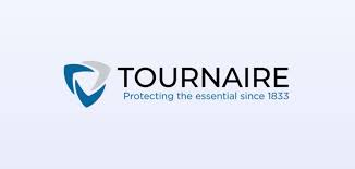 BOTTLE ALUMNINUM 2.5L EMBOSSED DIN45, UoM: 1 * 60 items