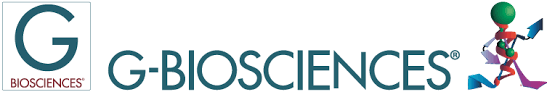 An ELISA kit for the detection of GABPA (Human). This uses Sandwich ELISA, Double Antibody and has a sensitivity of 46.875pg/ml., UoM: 1 * 1 KIT