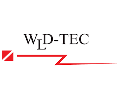 TUBING CONNECTOR