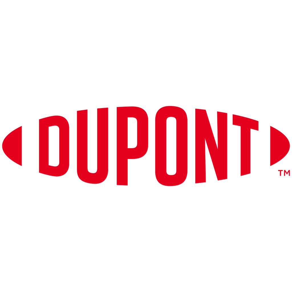 HANDSCHUH NITRIL GRÜN UNLINED 15MIL 8