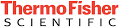 ACCUCORE XL C18 5UM 20X20MMGD