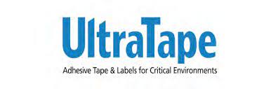TAPE C/R BLUE COLORED 1IN x 36 YDS