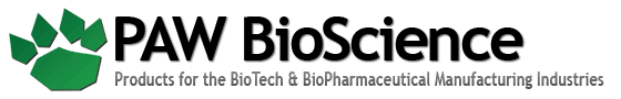 KIT SINGLE-USE SAMPLE