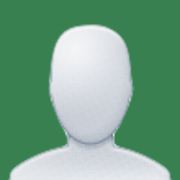 LUCISWAB ES FOR ENDOSCOPES 2.8-3.2, UoM: 1 * 40 items